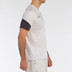 Bullpadel Premier Padel Brial Tee