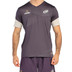 Bullpadel Premier Padel Brial Tee