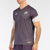 Bullpadel Premier Padel Brial Tee