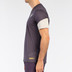 Bullpadel Premier Padel Brial Tee