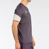 Bullpadel Premier Padel Brial Tee