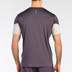 Bullpadel Premier Padel Brial Tee