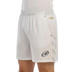 Bullpadel Premier Padel Herr Set 17