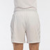 Bullpadel Premier Padel Herr Set 17