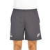 Bullpadel Premier Padel Heren Set 18