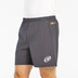 Bullpadel Premier Padel Heren Set 18