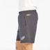 Bullpadel Premier Padel Heren Set 18
