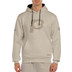 Bullpadel Premier Padel Heren Set 6