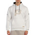 Bullpadel Premier Padel Heren Set 7