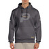 Bullpadel Premier Padel Heren Set 8