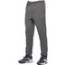 Bullpadel Premier Padel Herren Set 5