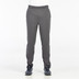 Bullpadel Premier Padel Herren Set 5