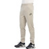Bullpadel Premier Padel Bario Pant