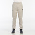 Bullpadel Premier Padel Bario Pant