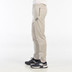 Bullpadel Premier Padel Bario Pant