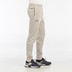 Bullpadel Premier Padel Bario Pant