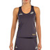 Bullpadel Premier Padel Acora Tank