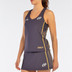 Bullpadel Premier Padel Acora Tank