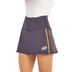 Bullpadel Premier Padel Adiar Skirt