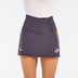 Bullpadel Premier Padel Adiar Skirt