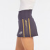 Bullpadel Premier Padel Adiar Skirt