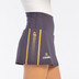 Bullpadel Premier Padel Adiar Skirt