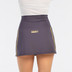 Bullpadel Premier Padel Adiar Skirt
