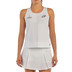 Bullpadel Adres Tank