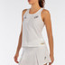 Bullpadel Adres Tank