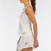 Bullpadel Adres Tank