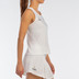 Bullpadel Adres Tank