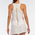 Bullpadel Adres Tank