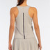 Bullpadel Adres Tank