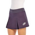 Bullpadel Adoso Skirt