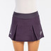Bullpadel Adoso Skirt