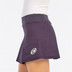 Bullpadel Adoso Skirt