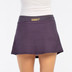 Bullpadel Adoso Skirt