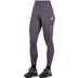 Bullpadel Afata Tight
