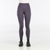Bullpadel Afata Tight