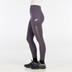 Bullpadel Afata Tight
