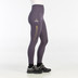 Bullpadel Afata Tight