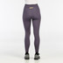 Bullpadel Afata Tight