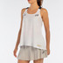 Bullpadel Agore Tank
