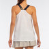 Bullpadel Agore Tank