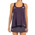 Bullpadel Agore Tank