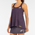 Bullpadel Agore Tank