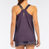 Bullpadel Agore Tank