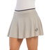 Bullpadel Aguan Skirt