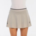 Bullpadel Aguan Skirt