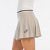Bullpadel Aguan Skirt